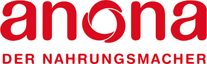 Anona GmbH Logo