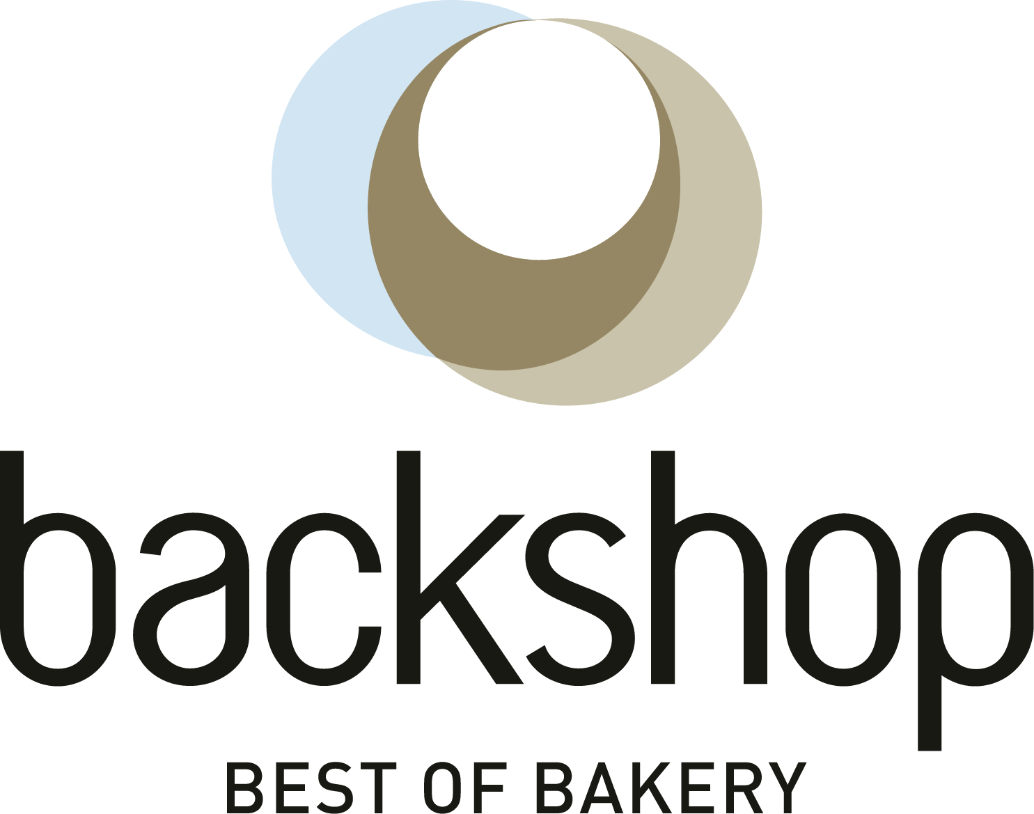 Back Shop Tiefkühl GmbH Logo