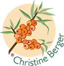 Christine Berger GmbH & Co. KG Logo