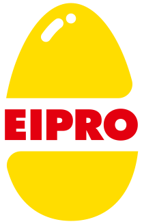 Eipro-Vermarktung GmbH&Co.KG Logo
