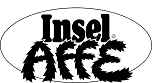 INSELAFFEN GMBH Logo