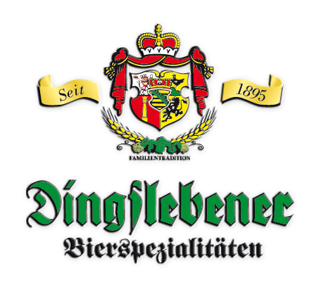PRIVATBRAUEREI METZLER Logo