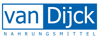 VAN DIJCK GMBH Logo