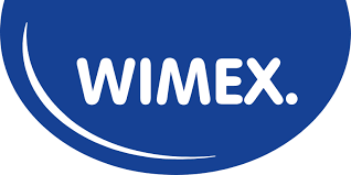 WIMEX GMBH Logo