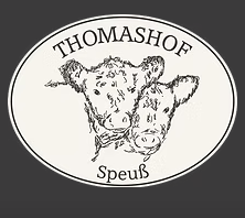 Thomashof Spreuss Logo
